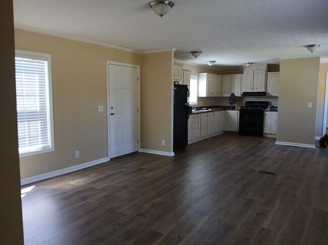 Foto del edificio - 30 Rising Sun Ln