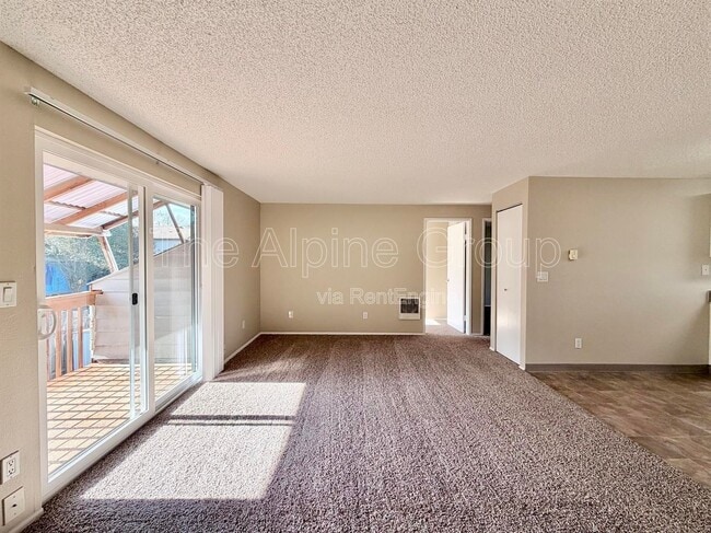 Photo - 12220 SW Longhorn Ln Apartment