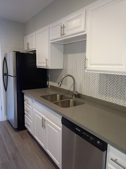 Building Photo - 2629 East Turney Ave