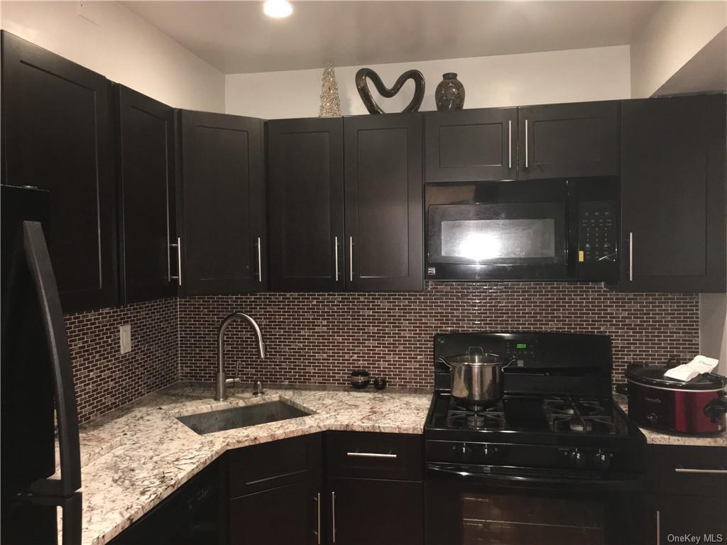 Foto principal - 109 Town Hill Condominium