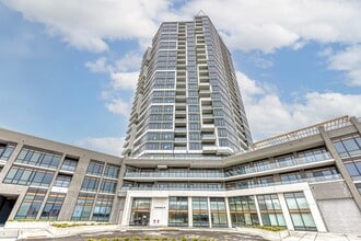 Building Photo - 8020-18020 Derry Rd