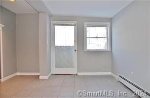 Foto del edificio - 7 Peak St