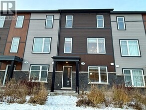 Building Photo - 1079 Speedvale Ct