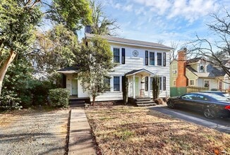 Building Photo - 1728 Lombardy Cir