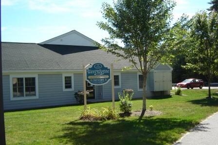 Foto principal - West Wynde