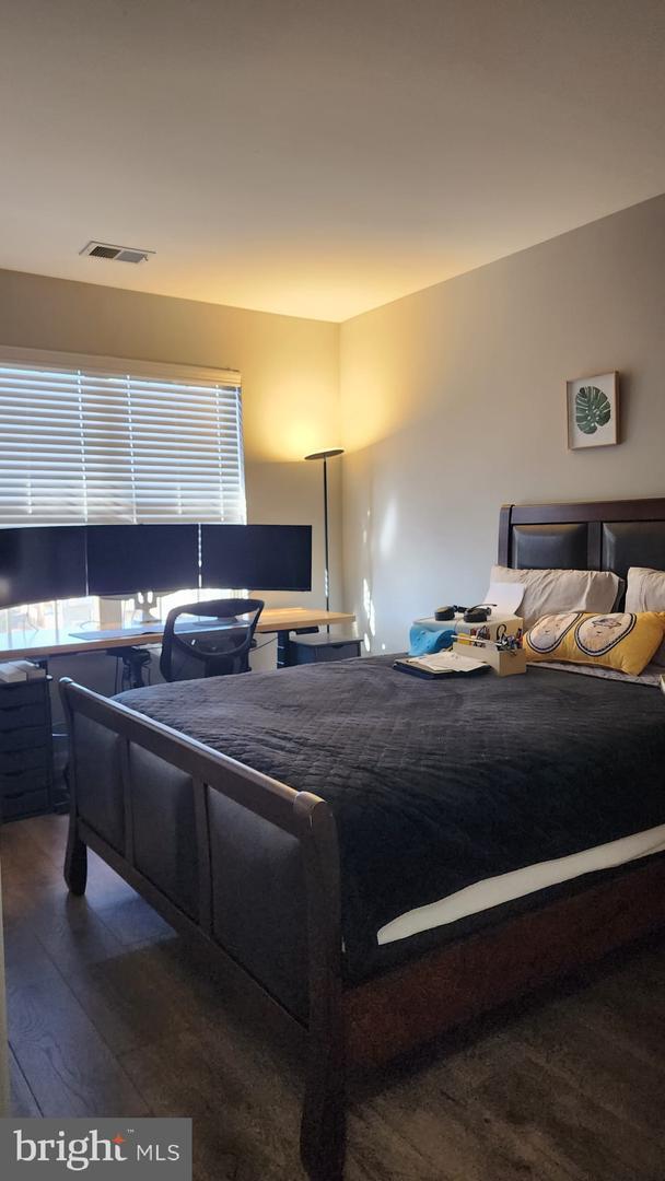 21148 Domain Terrace, Sterling, VA 20165 Townhome Rentals in Sterling