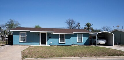 Building Photo - 203 Avondale St