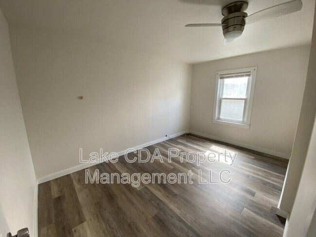 Foto del edificio - 1147 North 7th Street