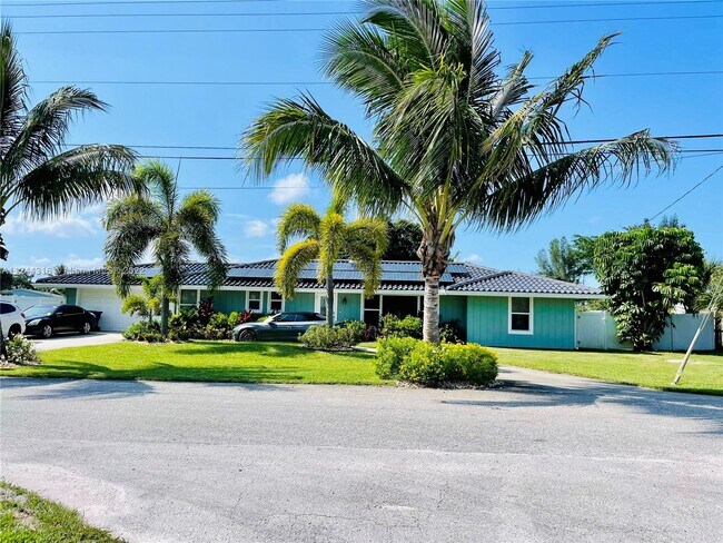 Building Photo - 3131 Buccaneer Rd