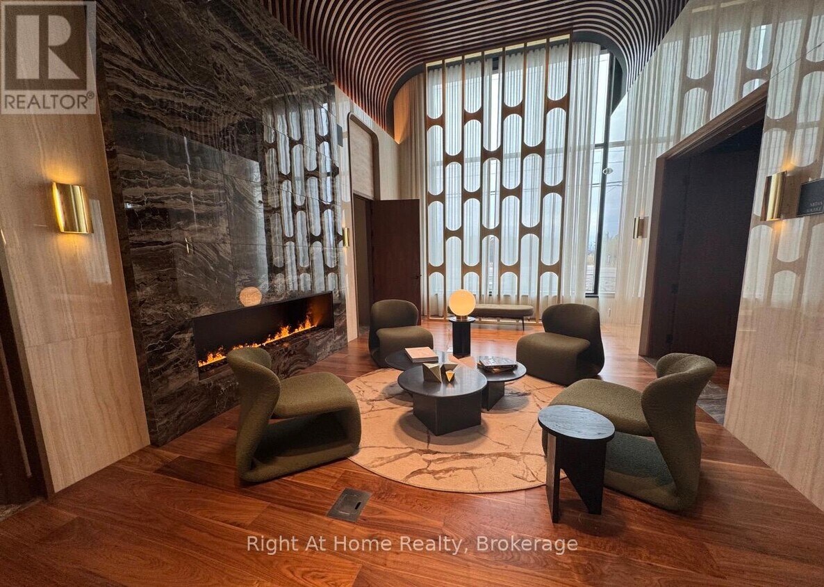 Photo principale - 3240 William Colston Ave