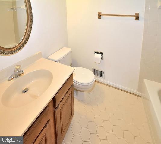 Foto del edificio - 4620 7th St N