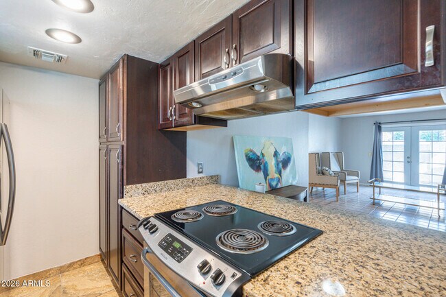 Foto del edificio - 3119 N 38th St