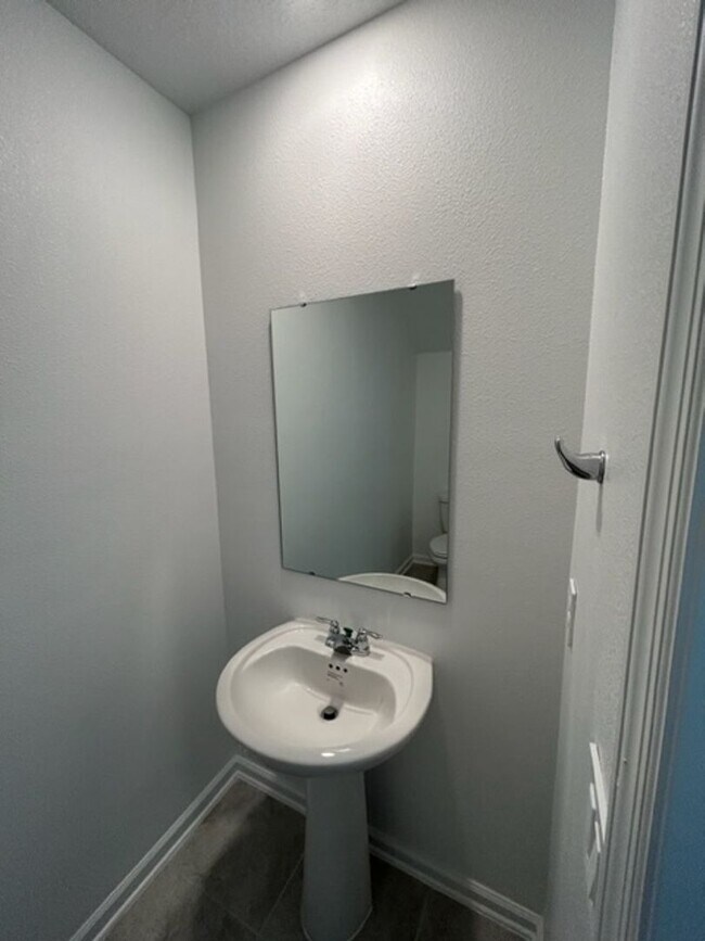 Foto del edificio - 5/2.5 Beautiful New Home