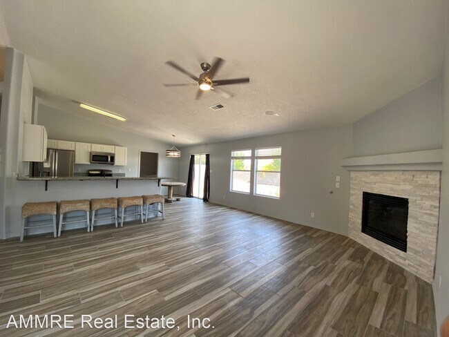 Building Photo - 3 br, 2 bath House - 6465 Coventry Hills Rd.