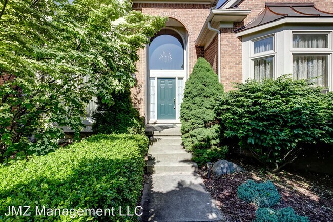 Building Photo - 4 br, 3.5 bath House - 22187 Chase Dr.