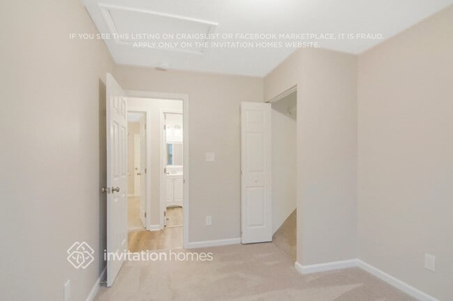 Building Photo - 9 Tumlin Ct