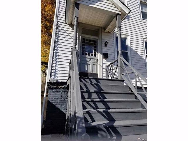 Foto principal - 165 Woodland Ave