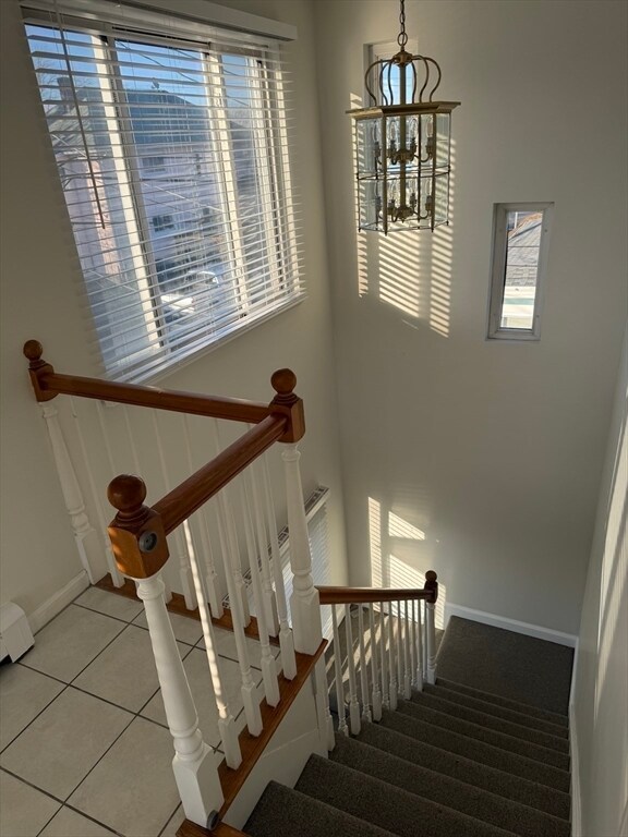 Foto del edificio - 16 Carlson Ave