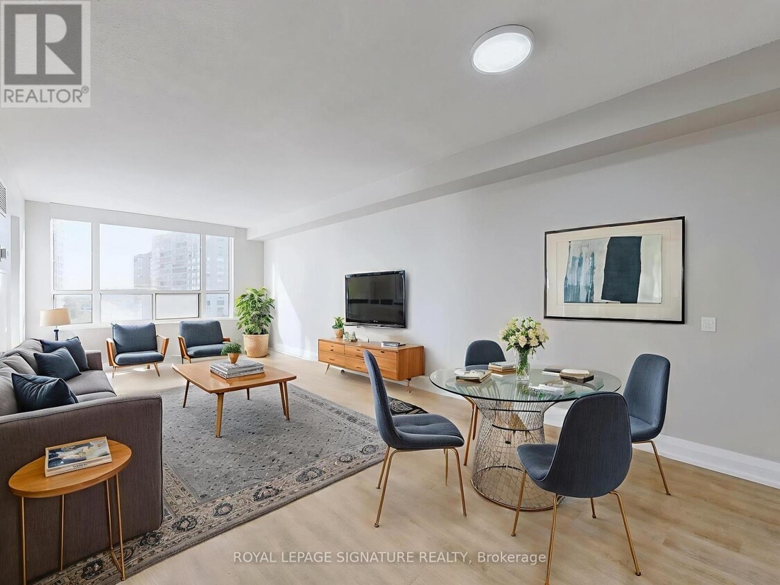Photo principale - 100 Upper Madison Ave