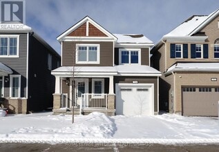 Building Photo - 754 Derreen Ave