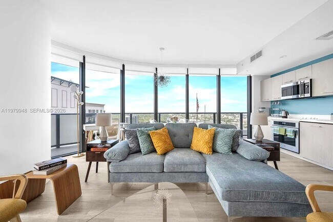 Foto del edificio - 55 SW 9th St