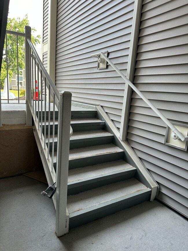 Photo - Location, Location, Location!! House