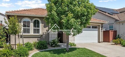 Building Photo - 4616 S Hills Dr