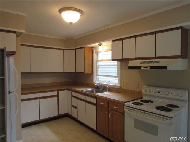 Foto del edificio - 60 Polk Ave