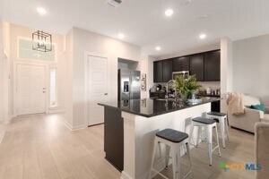 Foto del edificio - 437 Appalachian Trl