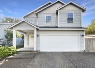 Building Photo - 21730 NE Palisade Pl Building Photo - 21730 NE Palisade Pl