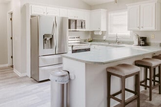 Building Photo - 11808 Cabana Ct