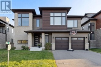 Building Photo - 102 Stoneleigh Dr