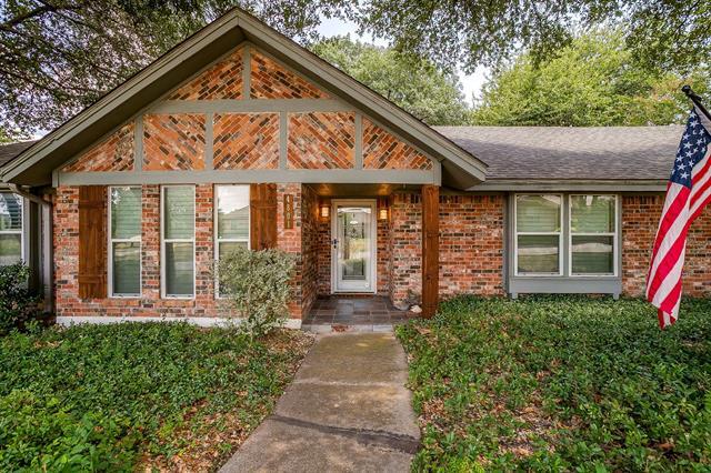 Building Photo - 4801 Willow Run Ct