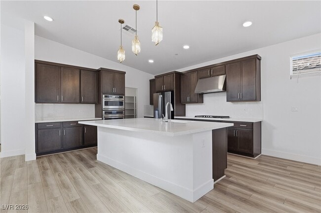 Foto del edificio - 9958 Valley St