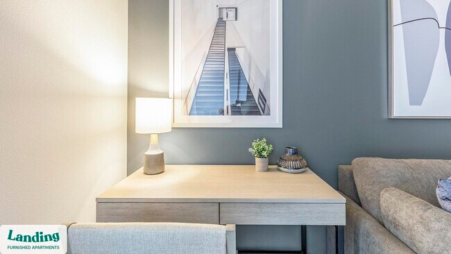 Foto del edificio - 1850 NW Front Ave