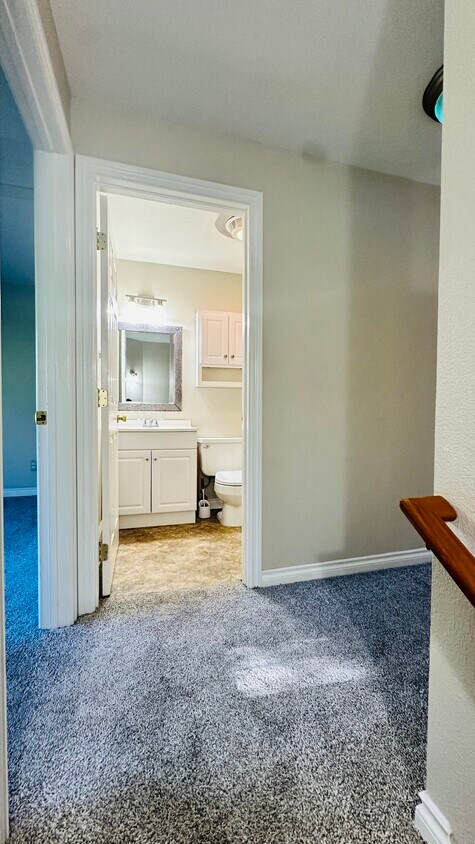 Foto principal - 18910 Bothell Everett Hwy