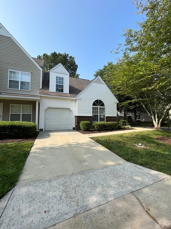 Photo - 4531 Antelope Ln Townhome