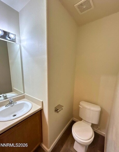 Foto del edificio - 5750 Vista Palomar Way