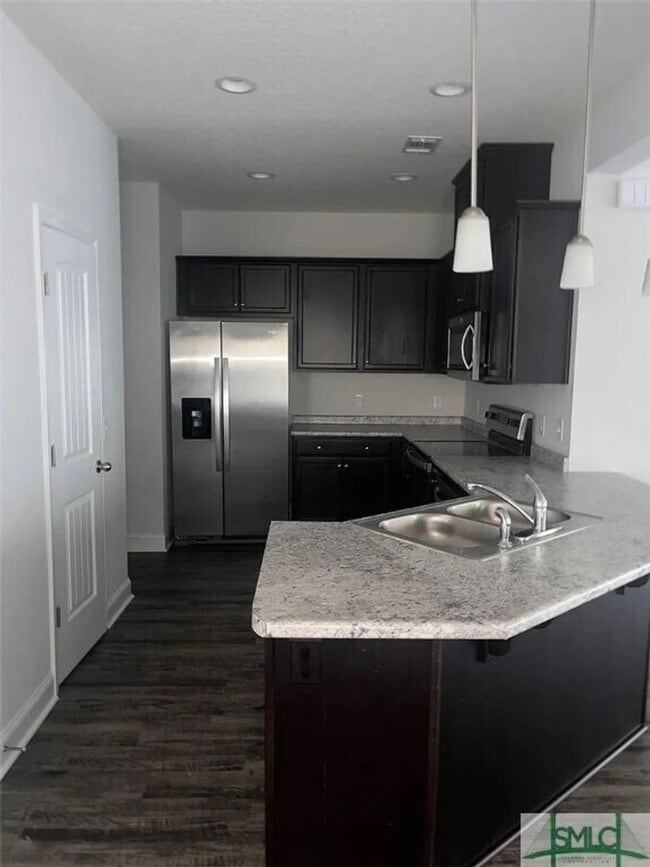 Building Photo - 203 Gambrell Rd