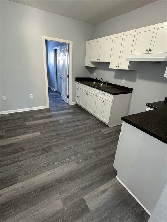 Foto del edificio - 106 Kilburn St