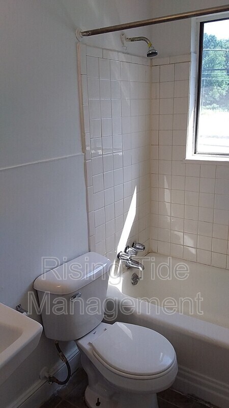 Foto del edificio - 7701 5th Ave S