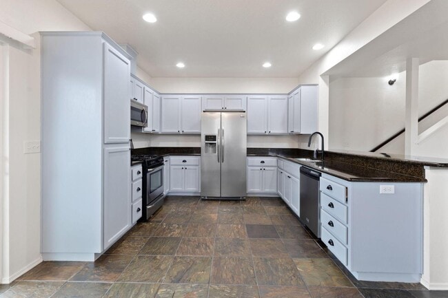 Foto del edificio - 668 Kaitlin Ln