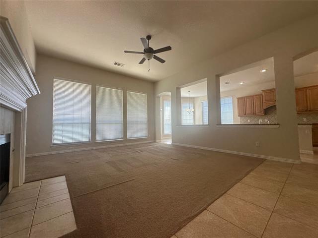 Foto del edificio - 2692 Deer Hollow Dr