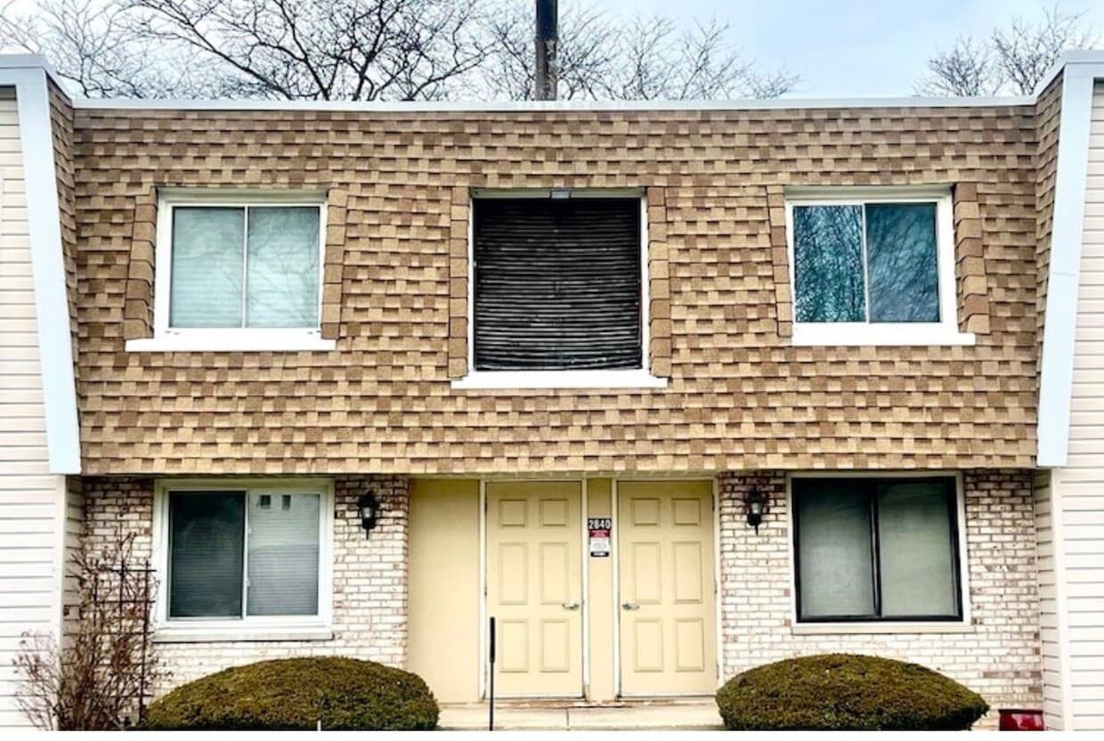 Photo - 2840 Mitchell Dr (Woodridge, IL)