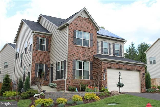 Building Photo - 3037 Moore Ln