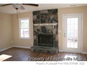 Building Photo - 7714 S Shield Dr