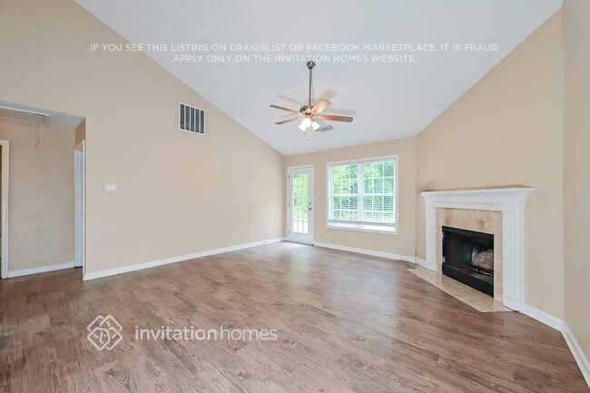 Building Photo - 4279 Duncan Ives Dr