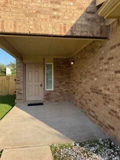 Foto del edificio - 13714 Lacy Cove Ct
