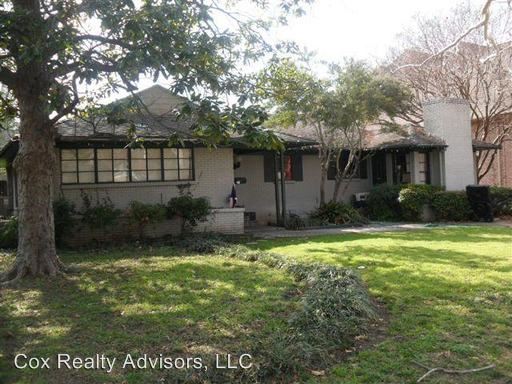 Primary Photo - 6828 Aberdeen Ave