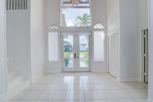 Foto del edificio - 5 br, 4.5 bath House - 115 Olympus Way
